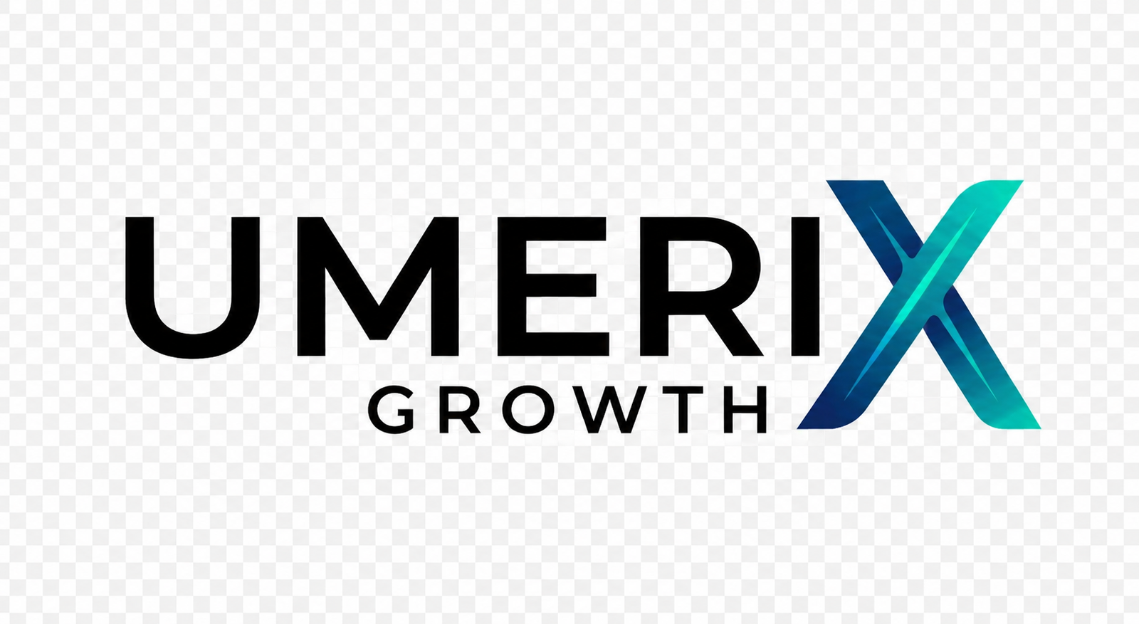Umerix Growth